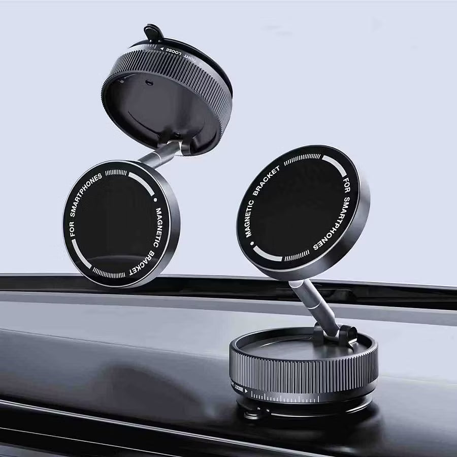 Velmout Phone Mount