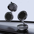 Velmout Phone Mount