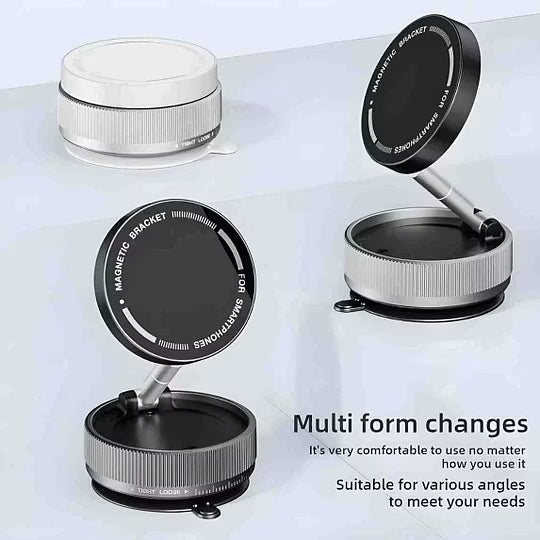 Velmout Phone Mount
