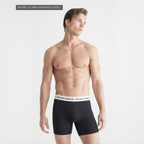Organic Armour Boxer Briefs