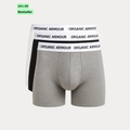 Organic Armour Boxer Briefs