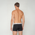 Organic Armour Boxer Briefs