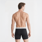 Organic Armour Boxer Briefs
