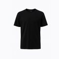 COTTON ESSENTIALS - Men's 100% Organic Cotton T-Shirt