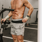 Organic Armour Boxer Briefs