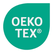 OEKO-TEX®