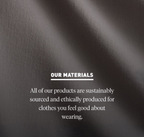 Organic Armour Boxer Briefs