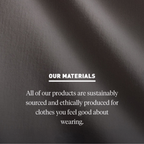 Organic Armour Boxer Briefs