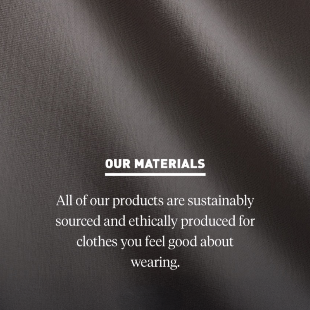 Organic Armour Boxer Briefs
