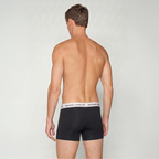 Organic Armour Boxer Briefs